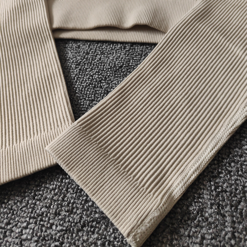 Sandwash Yoga Suit - Image 6