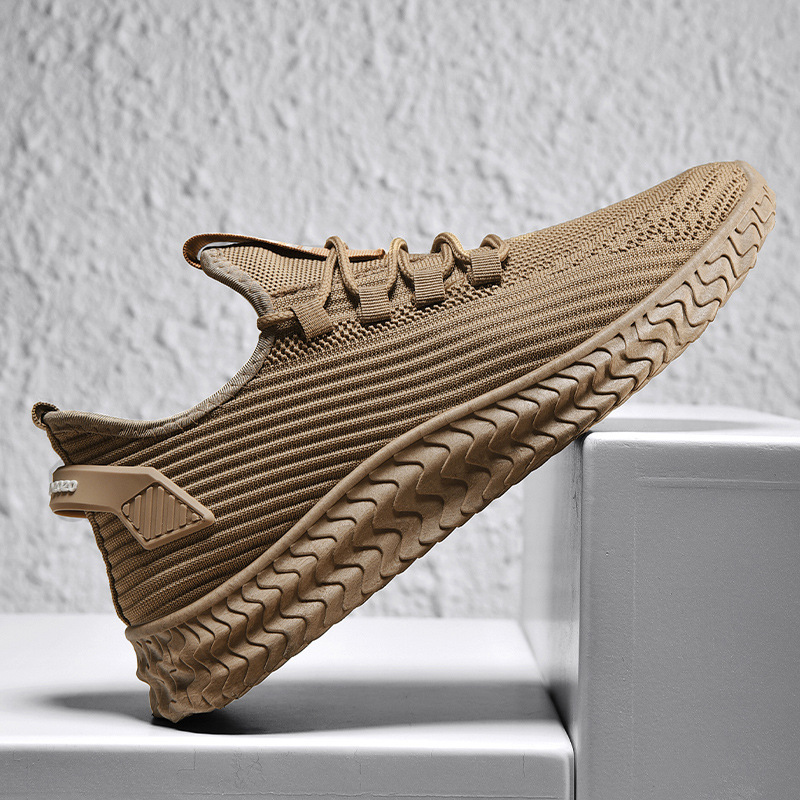 Fashion Trendy Shoes - Image 5