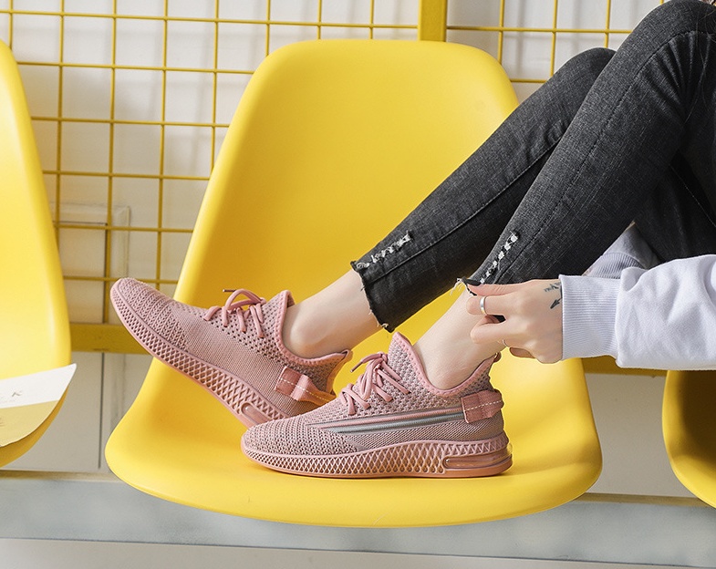 Casual Travel Shoes - Image 10