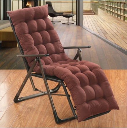 Universal Folding Seat Cushion - Image 5