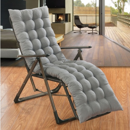 Universal Folding Seat Cushion - Image 4