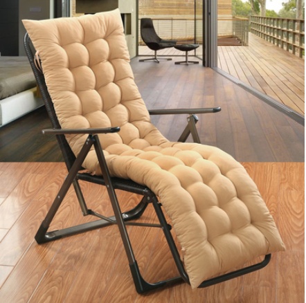 Universal Folding Seat Cushion - Image 10