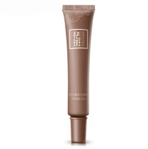Blemish Moisturizing Cream