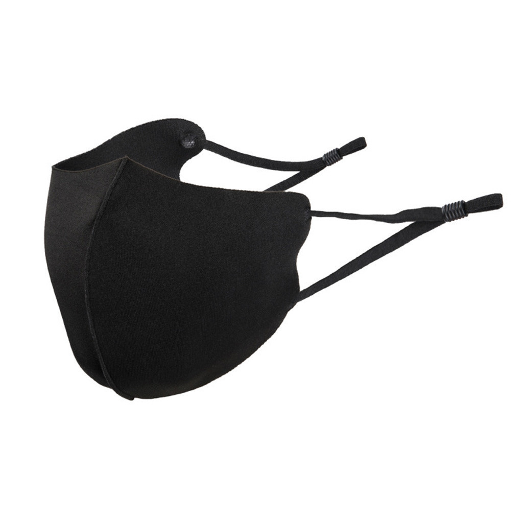 Dust-proof Masks