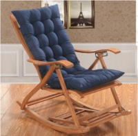 Universal Folding Seat Cushion - Image 9