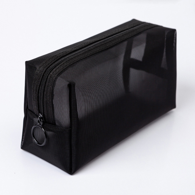 Portable Travel Toiletry Bag - Image 3