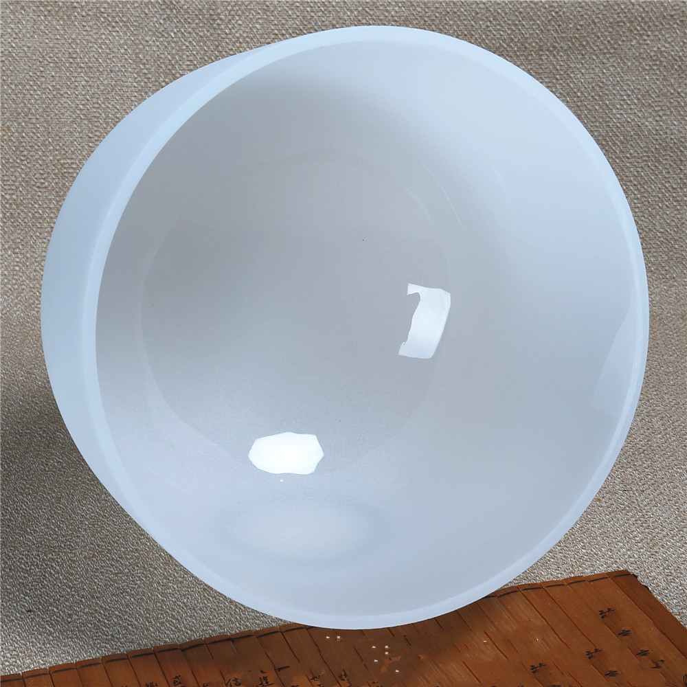 Meditation Music Crystal Bowl - Image 4