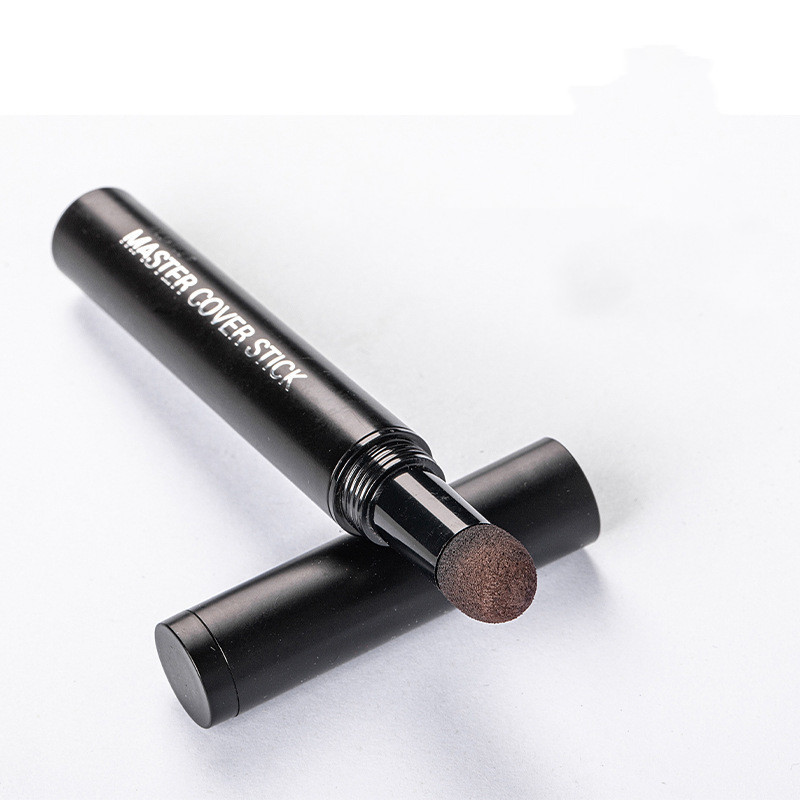 Hairline Trimming Stick Shadow