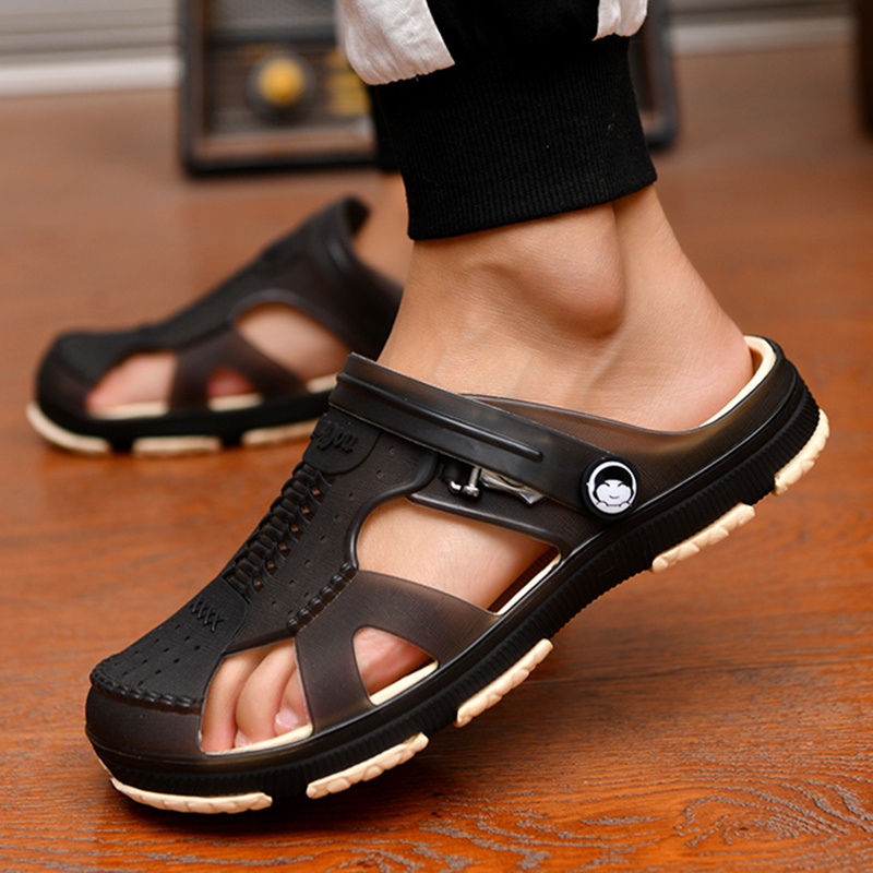 Flip Flops Slippers - Image 3