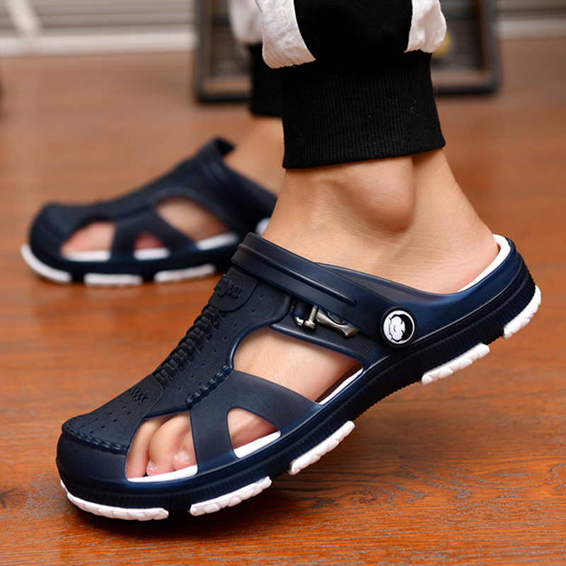 Flip Flops Slippers