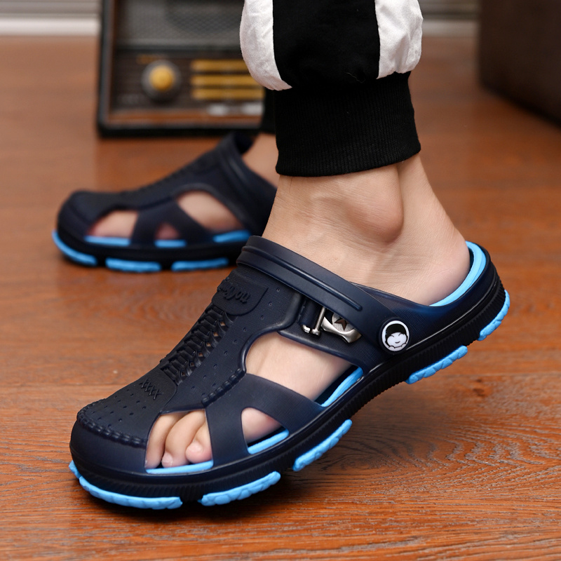 Flip Flops Slippers - Image 4