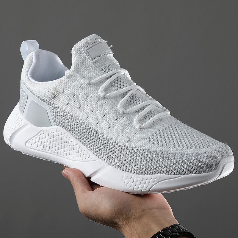 Men's Casual Shoes - Image 7