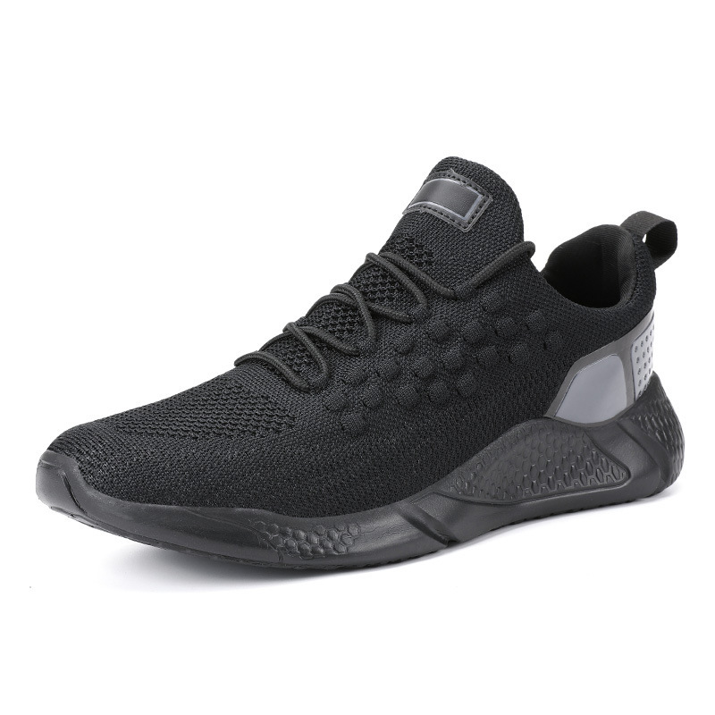 Men's Casual Shoes - Image 9