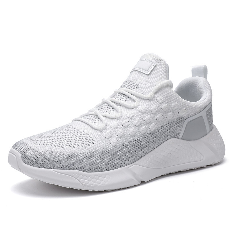 Men's Casual Shoes - Image 5