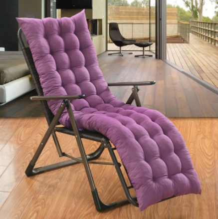 Universal Folding Seat Cushion
