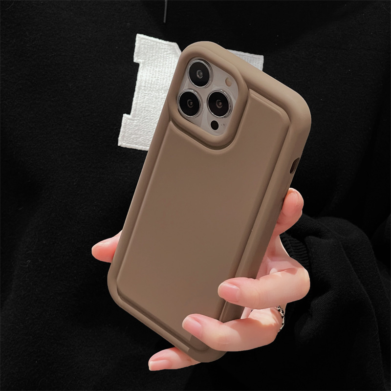 Silicone Soft Case - Image 5