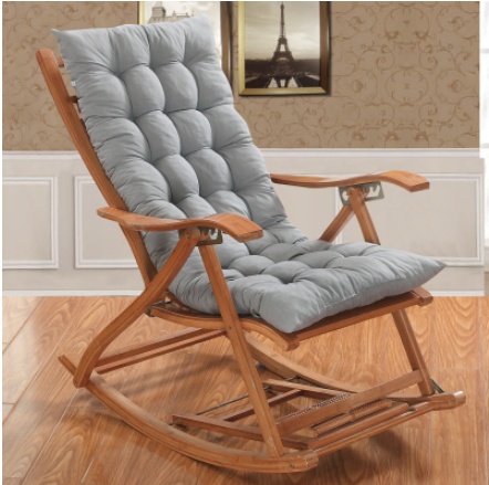 Universal Folding Seat Cushion - Image 6