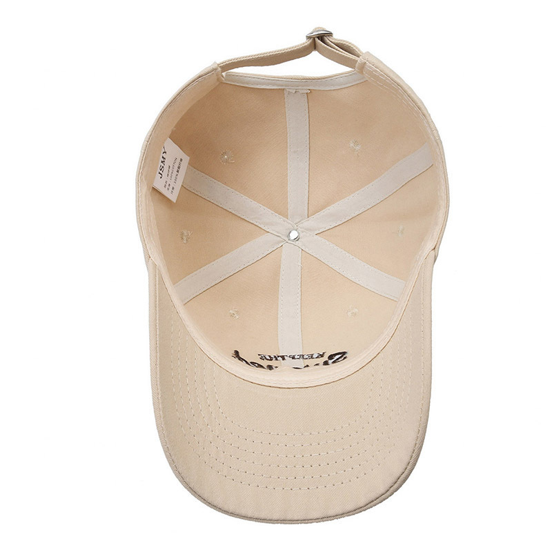 Outdoor Sun Shaded Hat For Men - Image 5