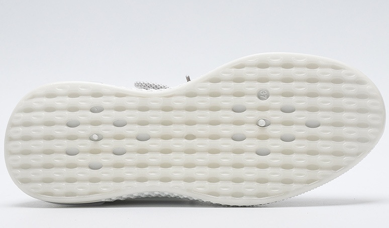 Casual Travel Shoes - Image 3