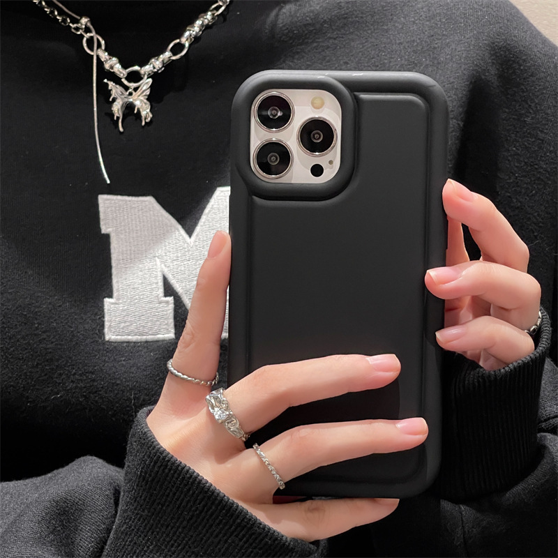 Silicone Soft Case - Image 3