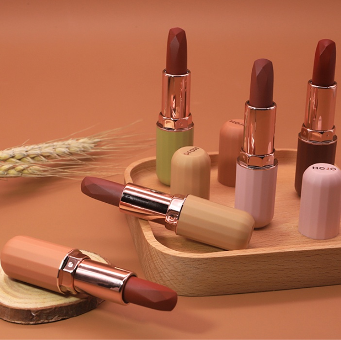Matte Lipstick Set - Image 3