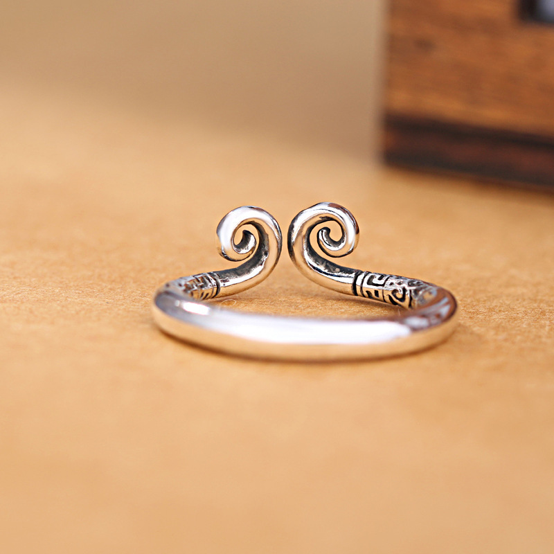 Goku Ring - Image 3