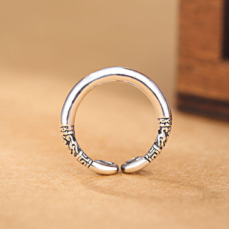 Goku Ring - Image 2