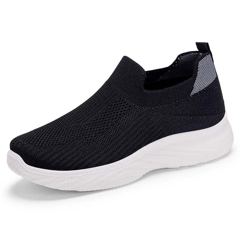 Women's Breathable Running Shoes - Image 5