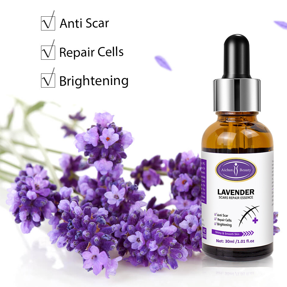 Original Fluid Imprint Dilute Body Serum - Image 2