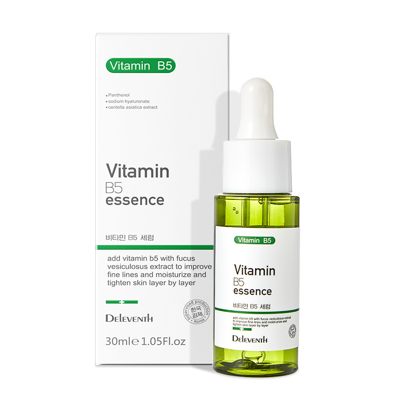 Repair Hyaluronic Acid Serum - Image 6