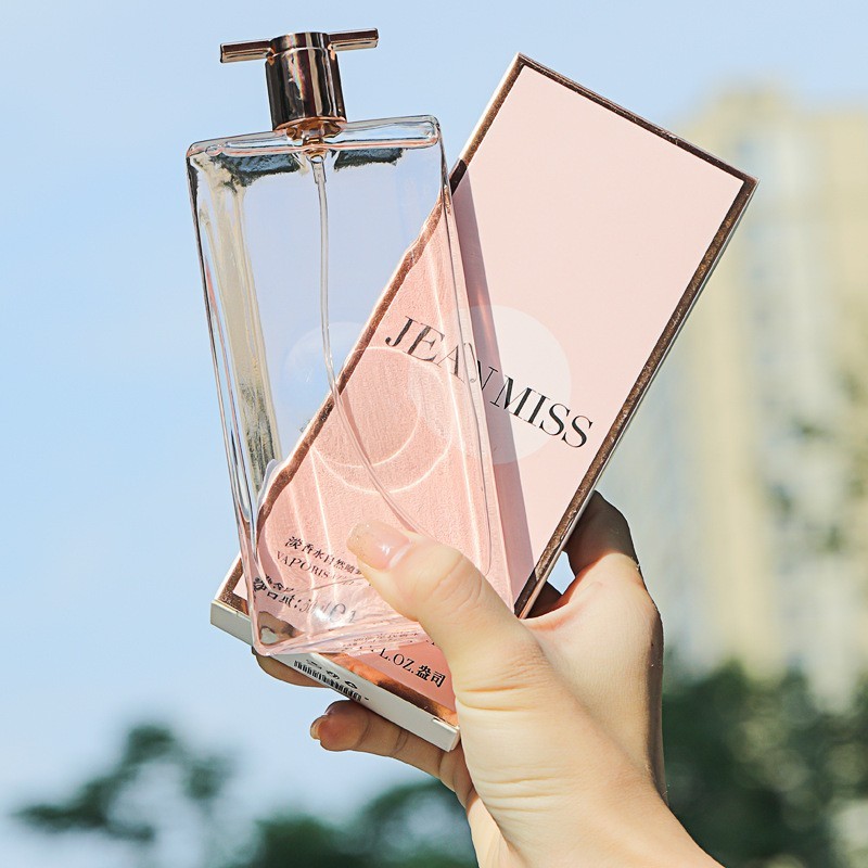 Floral Tone Perfume