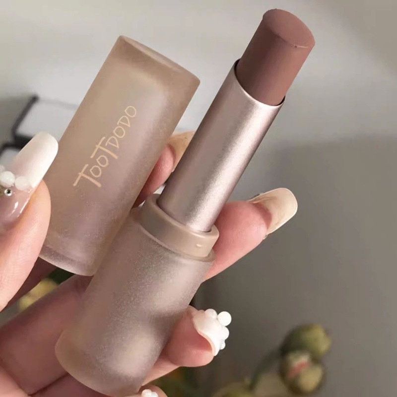 Air Mist Velvet Matte Lipstick