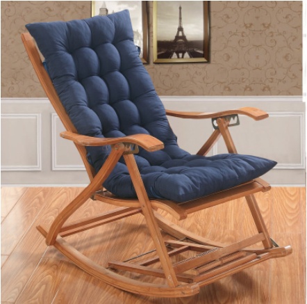 Universal Folding Seat Cushion - Image 7