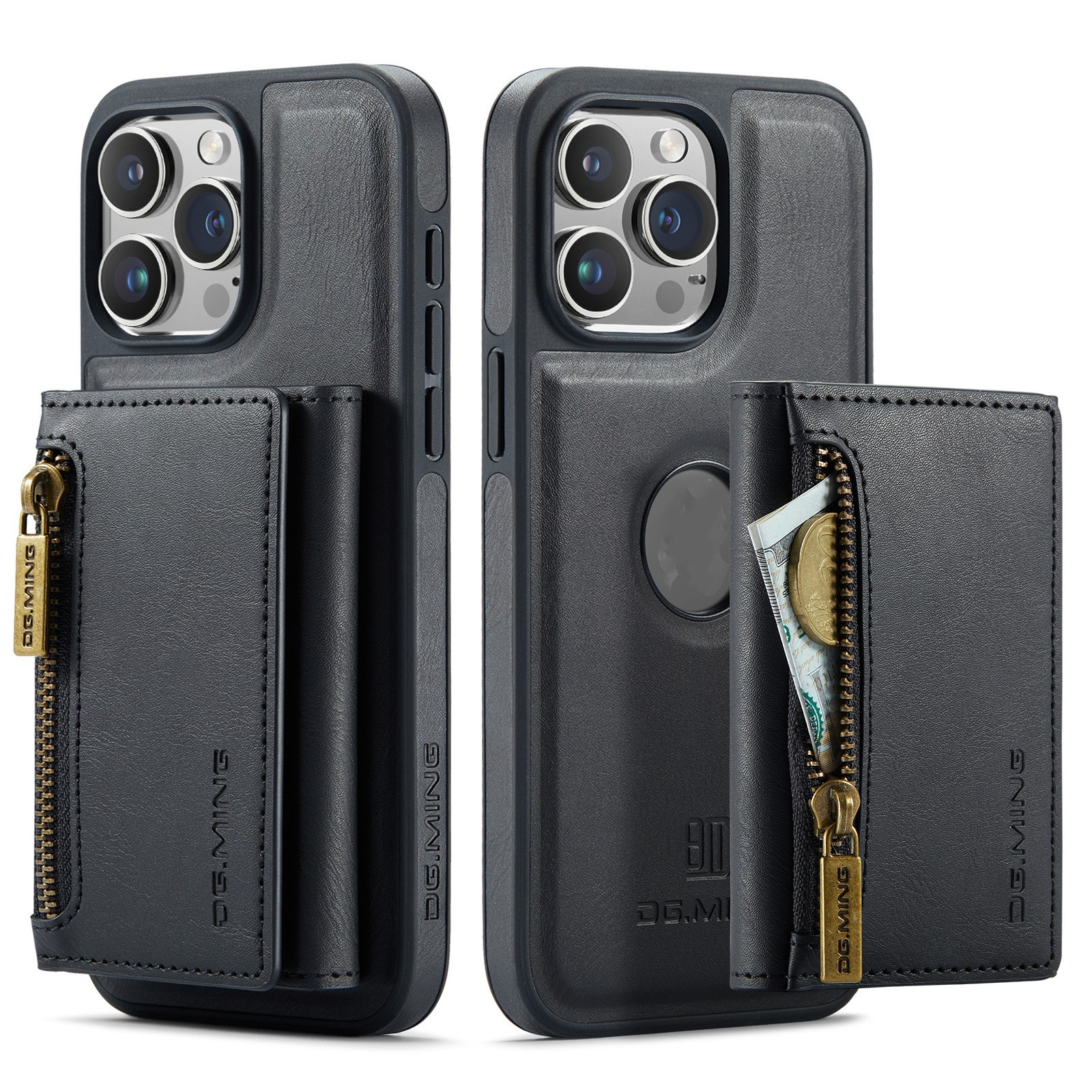 Wireless Charger Phone Case - Image 2