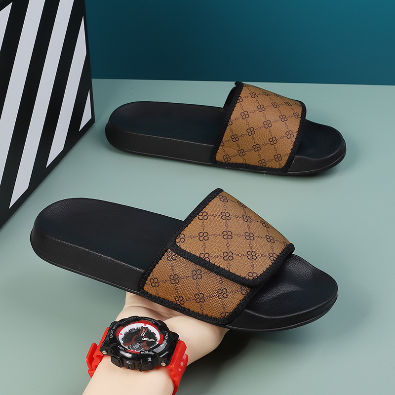 High-grade Cross-border Slippers