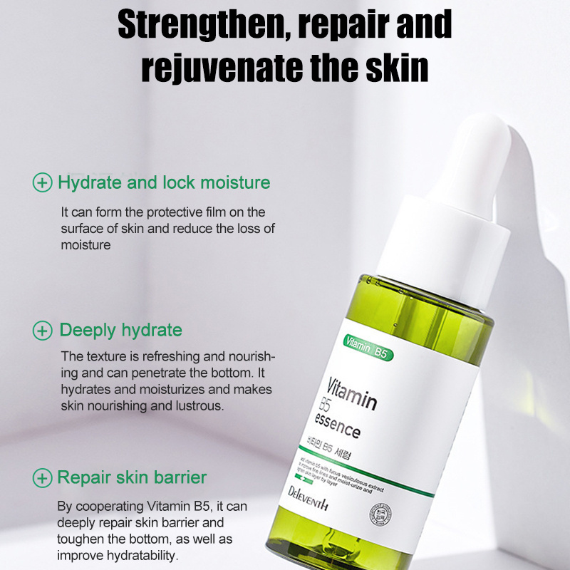 Repair Hyaluronic Acid Serum