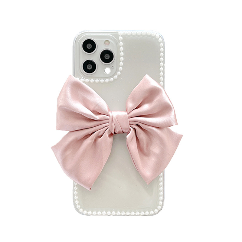 Mobile Phone Case Protective Cover Simple - Image 5