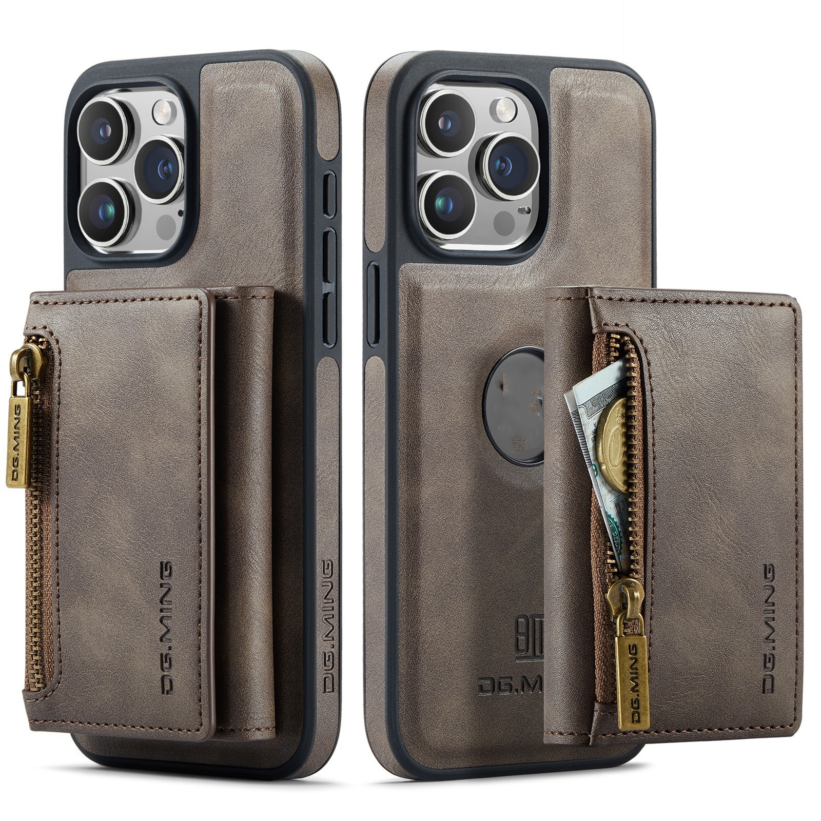 Wireless Charger Phone Case - Image 7