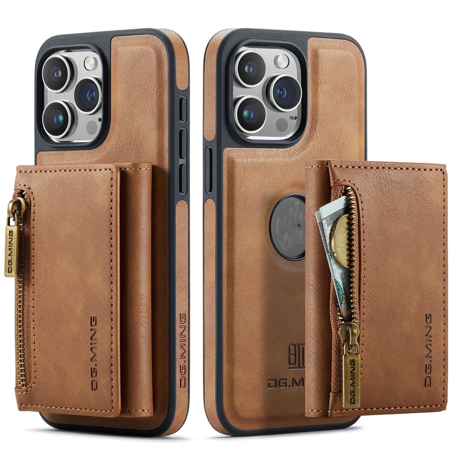Wireless Charger Phone Case - Image 5