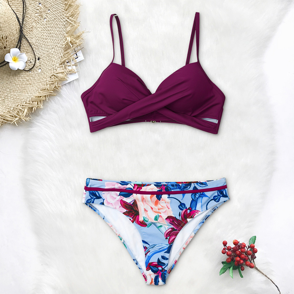 Women's Swimwear - Image 2