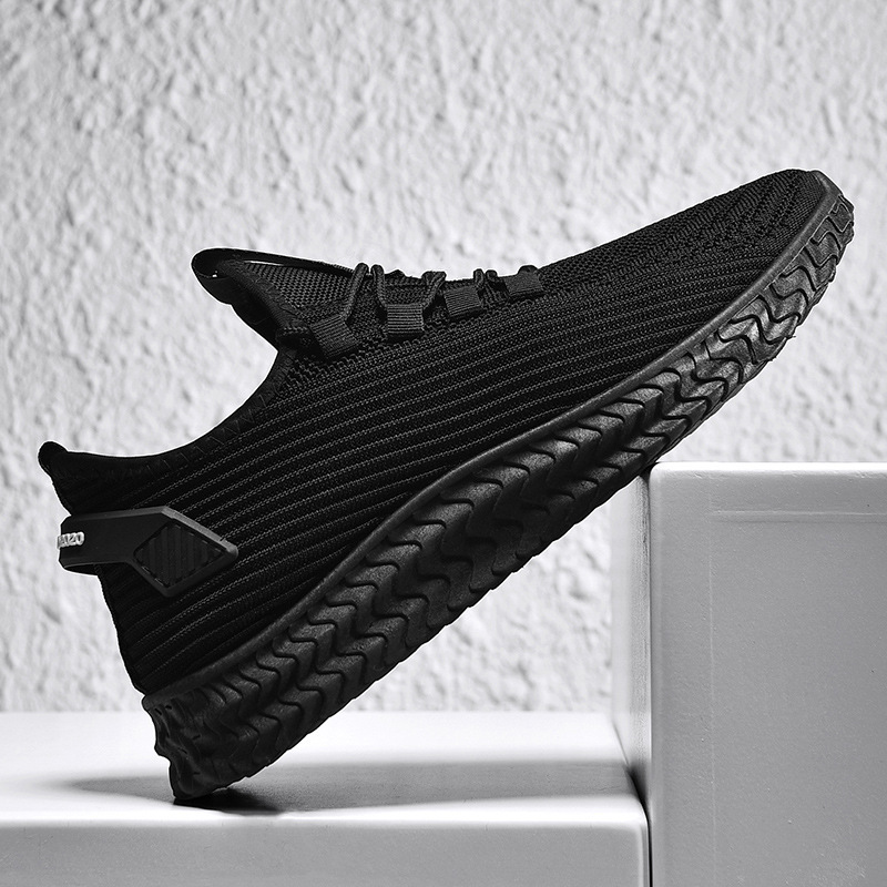Fashion Trendy Shoes - Image 6