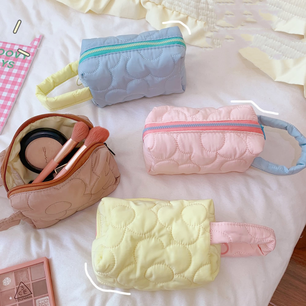Multi-function Toiletry Storage Bag