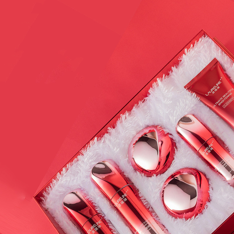 Facial Care Set