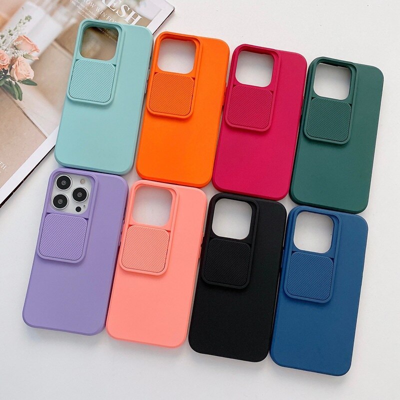 Sliding Window Sliding Case - Image 2