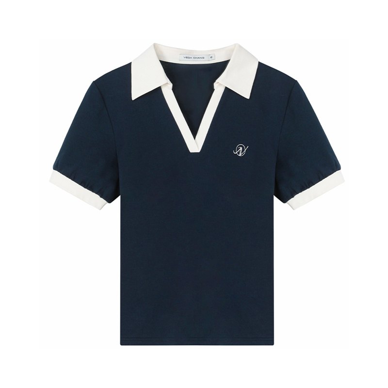 Slim and Petite Girl Shirt - Image 6