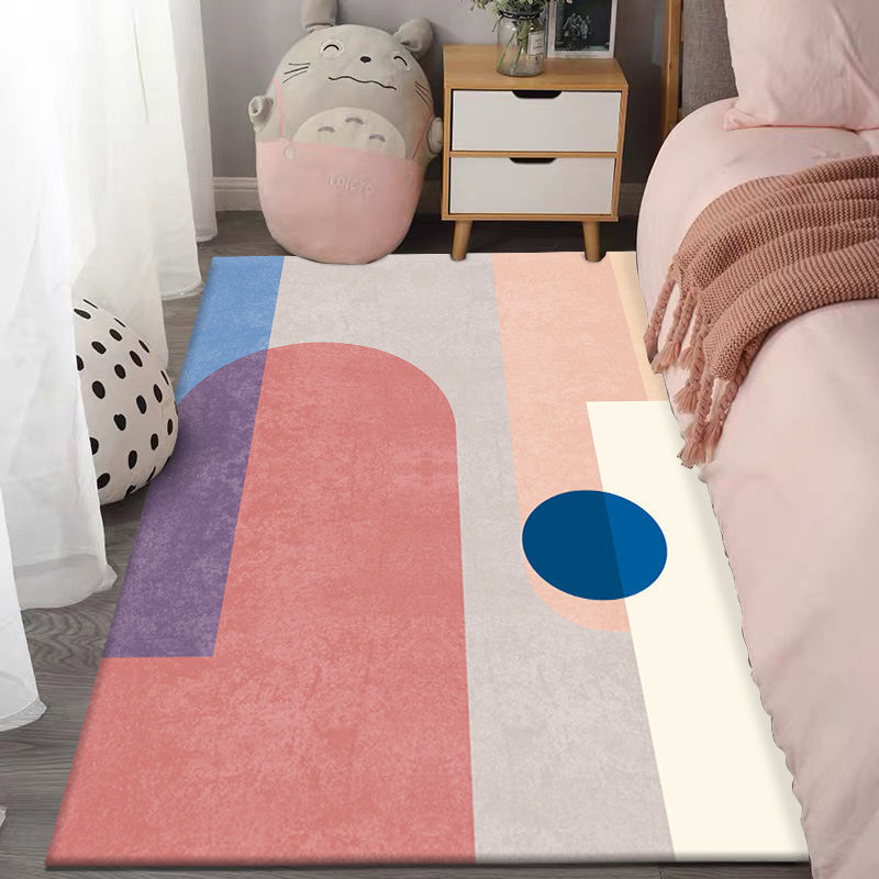 Household Tatami Bedroom Floor Mats