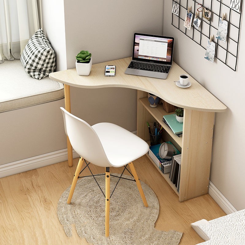 Office Corner Desk