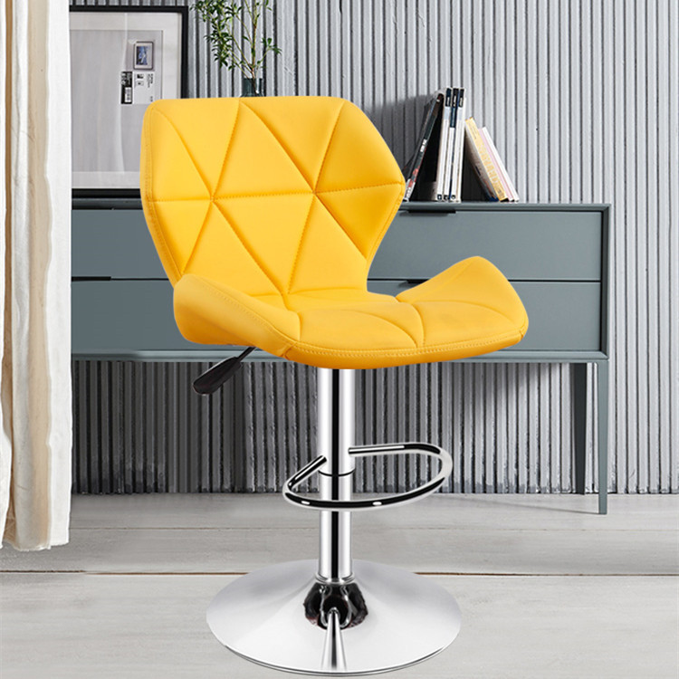 Household Modern Minimalist Foot Lift Chair