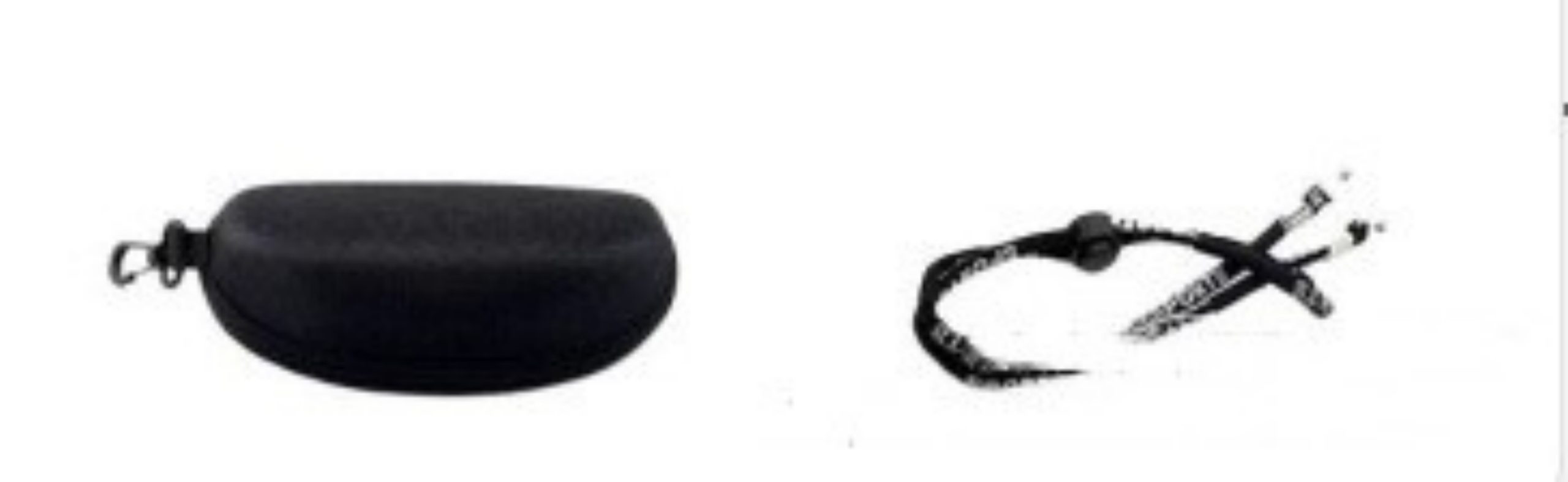 Polarized Outdoor Sunglasses - Image 4
