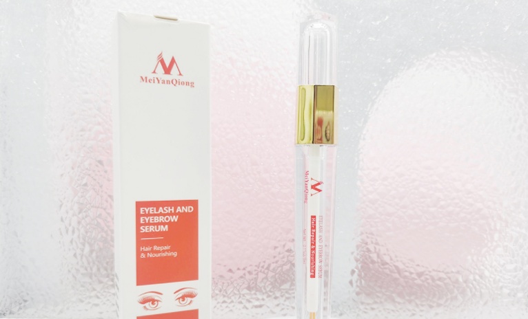 Beauty Qiong Mascara - Image 3